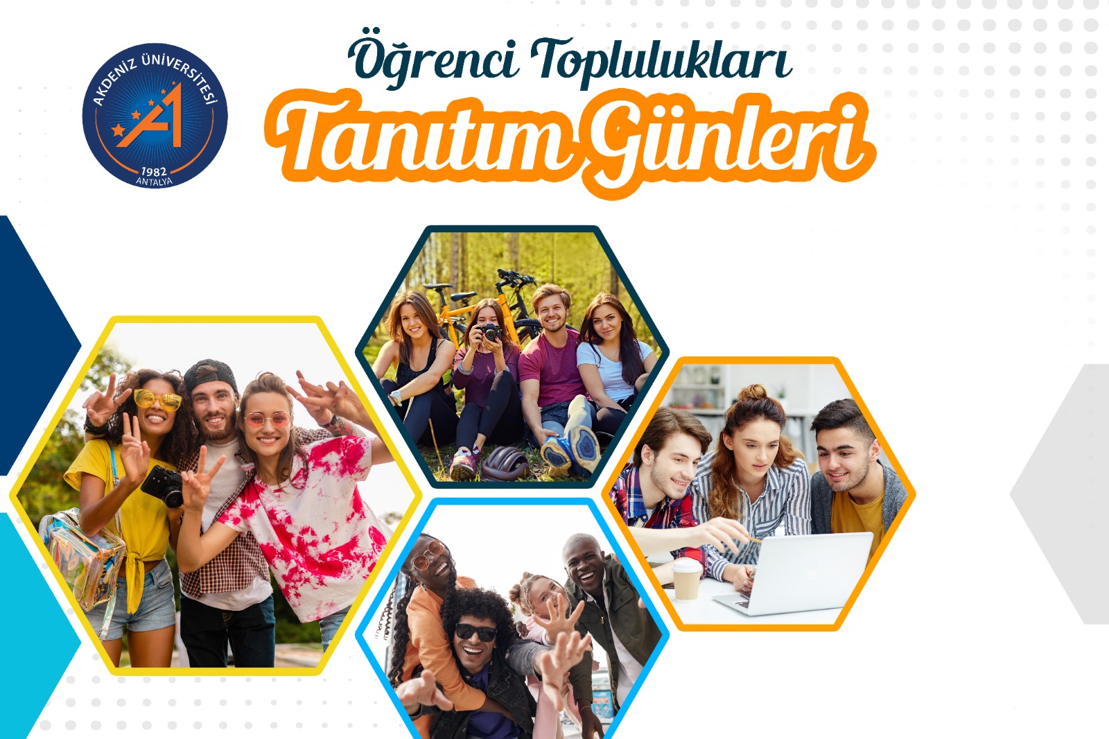 WhatsApp Image 2025-12-23 at 09.17.08.jpeg