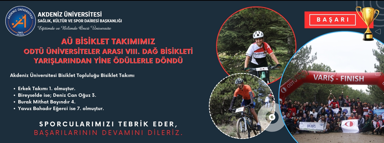 https://webis.akdeniz.edu.tr/uploads/1019/slider/0e7be5f2-7313-4b98-973c-8c4860c85df7.png