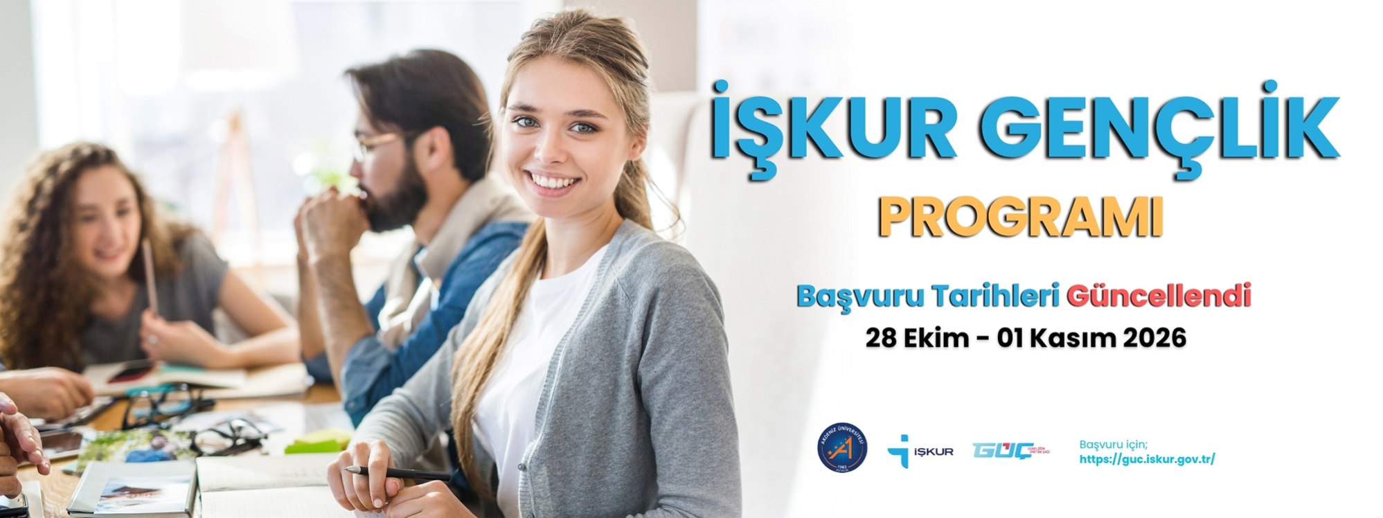https://webis.akdeniz.edu.tr/uploads/1019/slider/29370289-6eab-4d69-9f70-8ef20fb75411.png