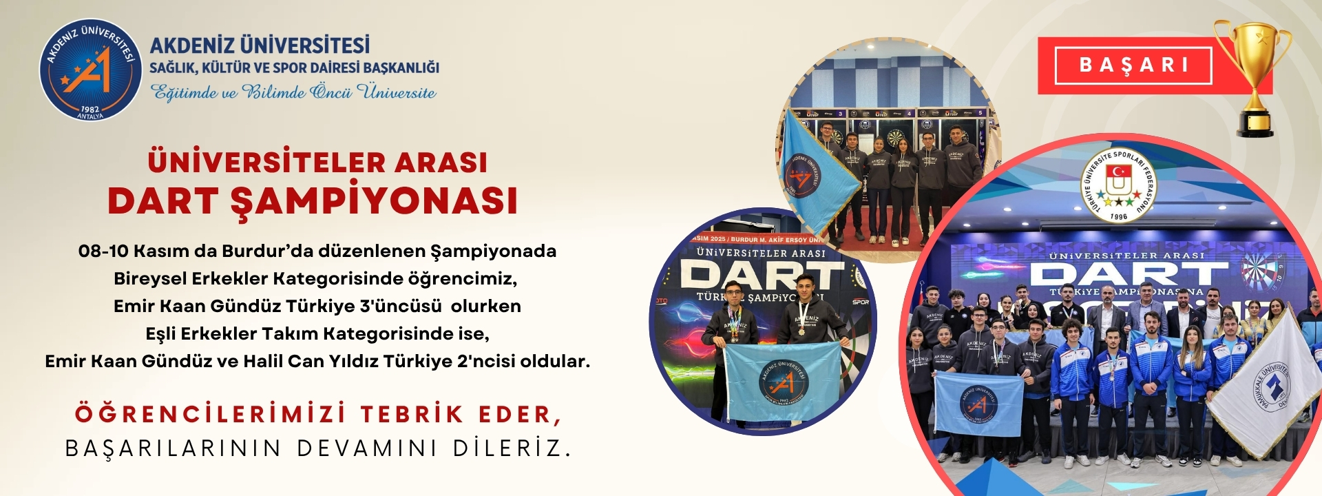 https://webis.akdeniz.edu.tr/uploads/1019/slider/425db68d-7da6-4b83-95d1-307775c6ae93.png