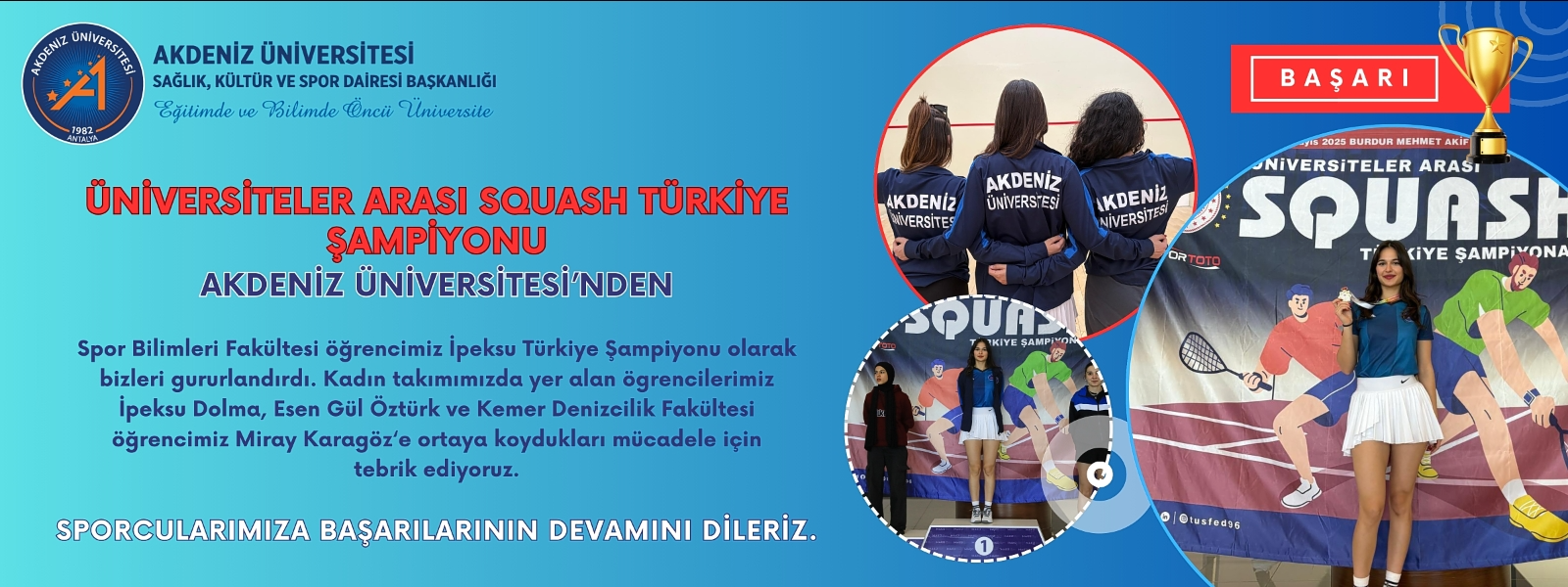 https://webis.akdeniz.edu.tr/uploads/1019/slider/48a747ae-b3c5-4369-8741-17bed7212964.png