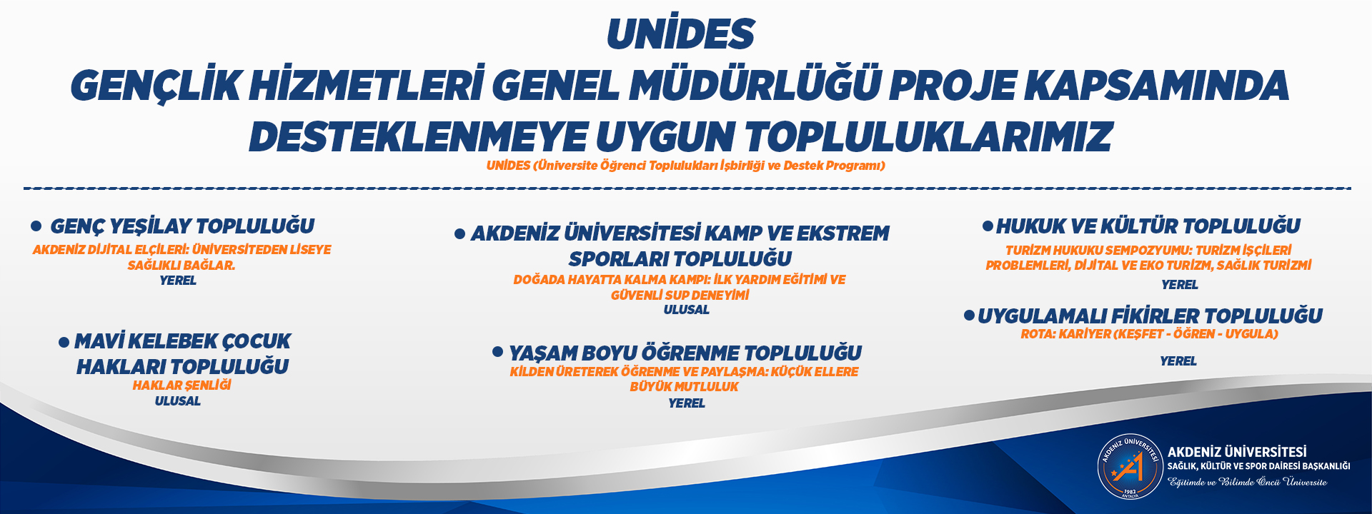 https://webis.akdeniz.edu.tr/uploads/1019/slider/4f620b2a-89ad-4d10-af63-bd1462e2d3ed.png