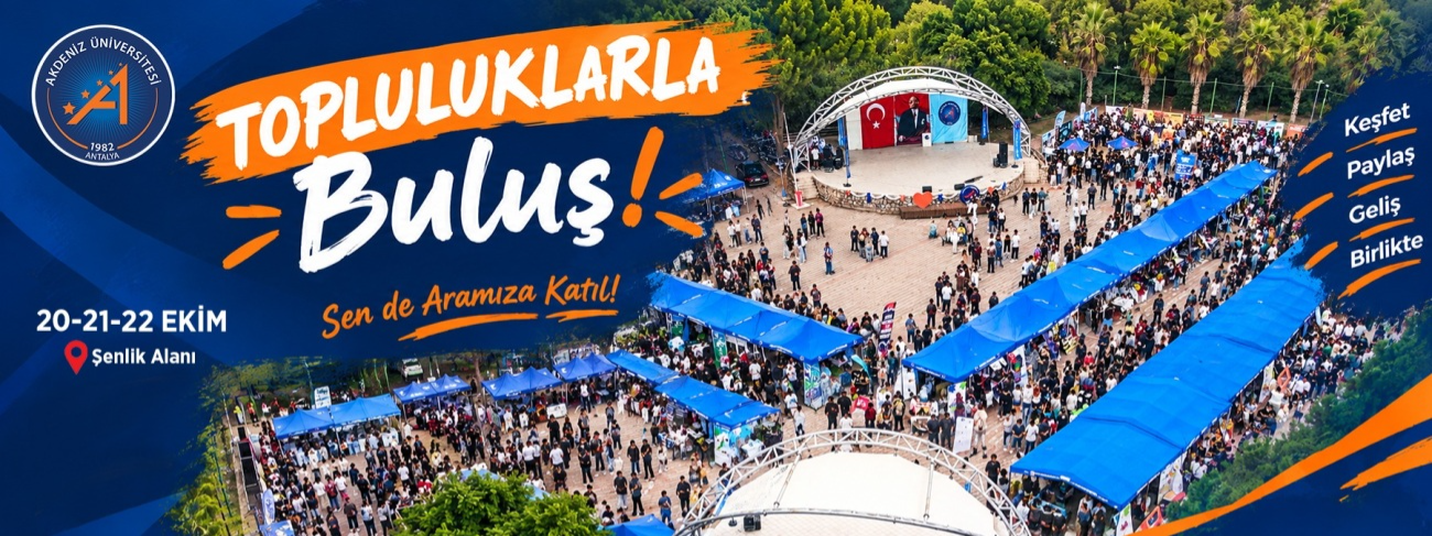 https://webis.akdeniz.edu.tr/uploads/1019/slider/83ce8dd5-8b9b-42c5-9f75-3c3fa83840f0.png