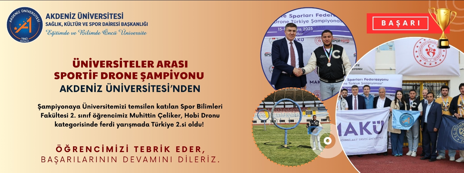 https://webis.akdeniz.edu.tr/uploads/1019/slider/9ae0b780-9fdf-401d-9d67-9dc7ddb153b4.png