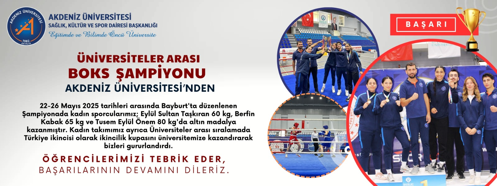 https://webis.akdeniz.edu.tr/uploads/1019/slider/a75f8366-116a-4f96-9cbc-4ecfa2533a6c.png