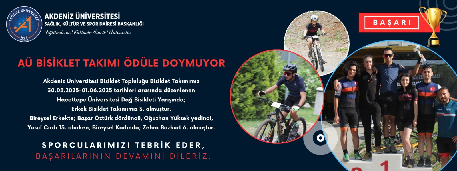 https://webis.akdeniz.edu.tr/uploads/1019/slider/b60278bc-f661-4208-b342-3e56a392191d.png