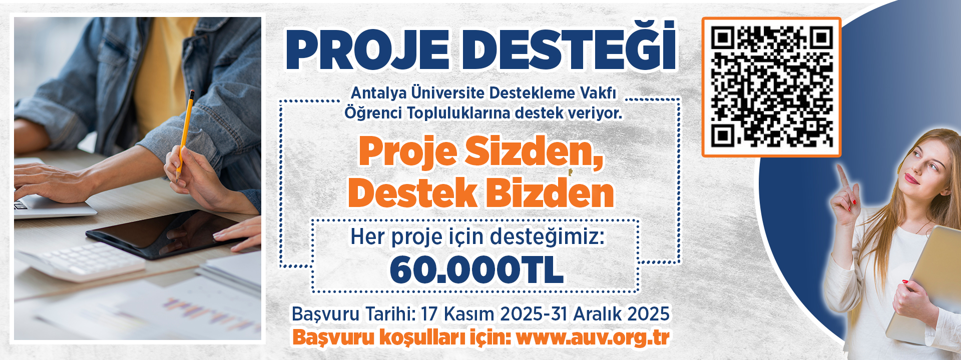 https://webis.akdeniz.edu.tr/uploads/1019/slider/bc1f3832-6b2f-4a58-b90c-424bcb3b3fd5.png