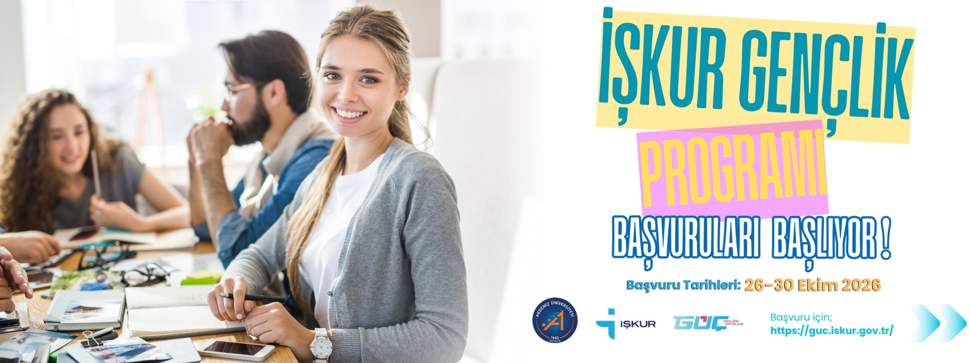 https://webis.akdeniz.edu.tr/uploads/1019/slider/ea71c542-e479-43d0-8fd5-171b08eb0dba.png