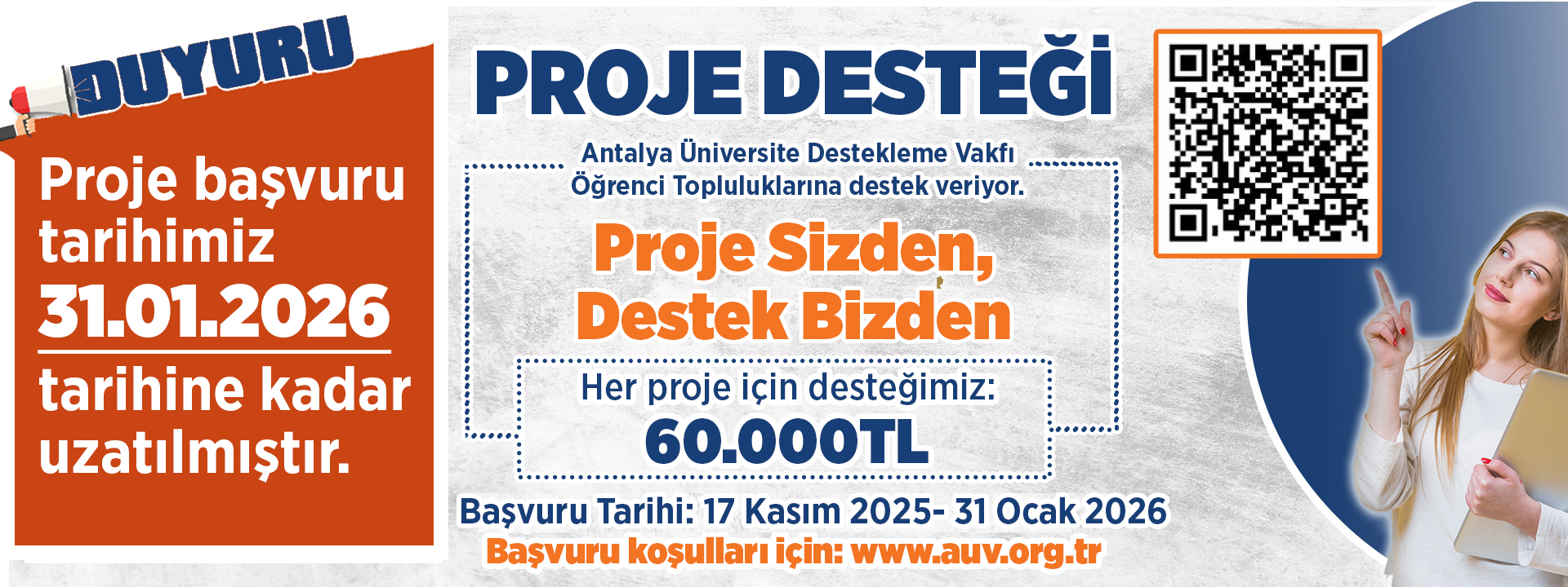 https://webis.akdeniz.edu.tr/uploads/1019/slider/ff5fc110-ba2e-4cb6-af75-a9fa08fc3358.png