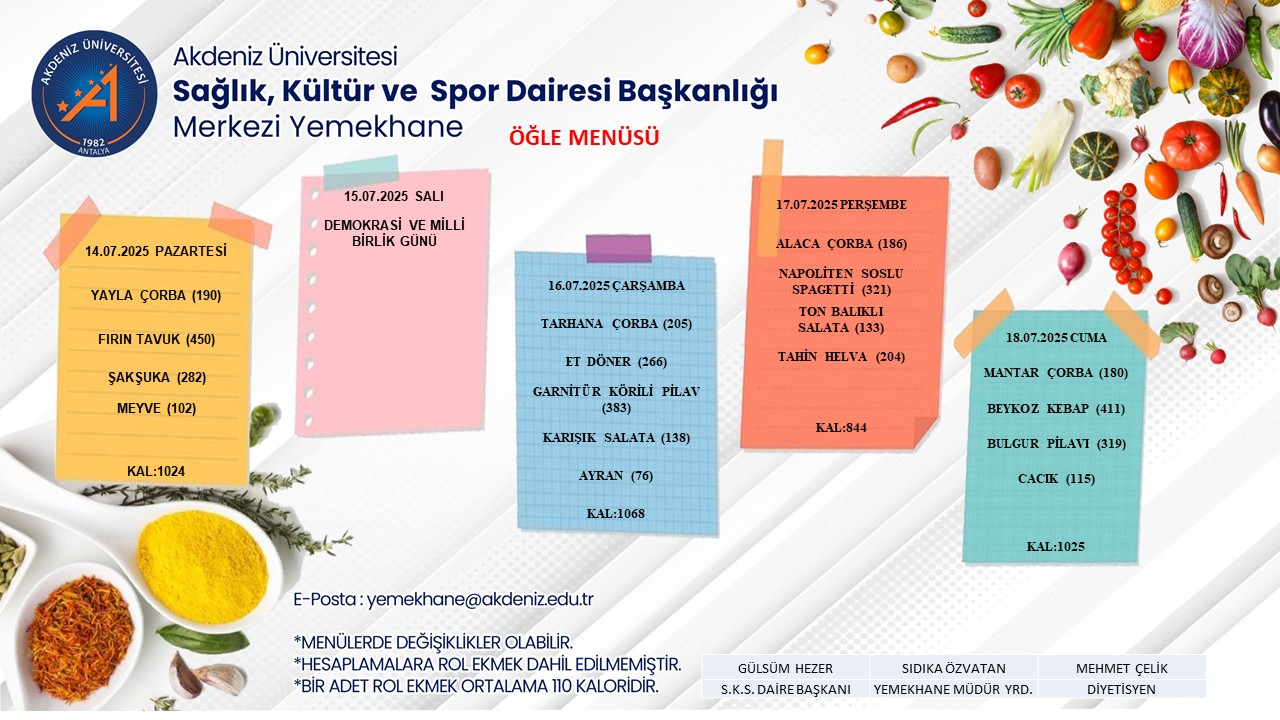 14.07.2025-18.07.2025 HAFTALIK MENÜ.jpg