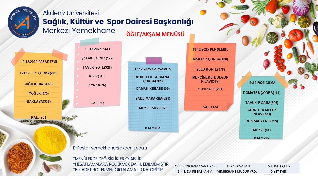 Slayt1 (1) copy 2.JPG