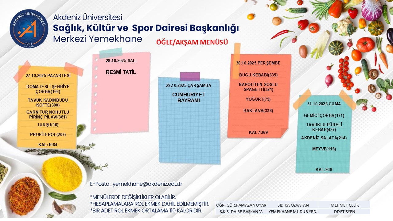 Slayt1 copy 26d759fb-922e-45b5-82a0-920a28b6555f.JPG