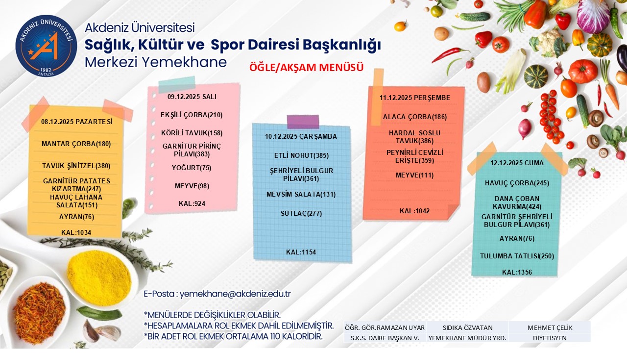 Slayt1 copy 456caad4-f0d3-4395-879d-7f3c3320f8b9.JPG