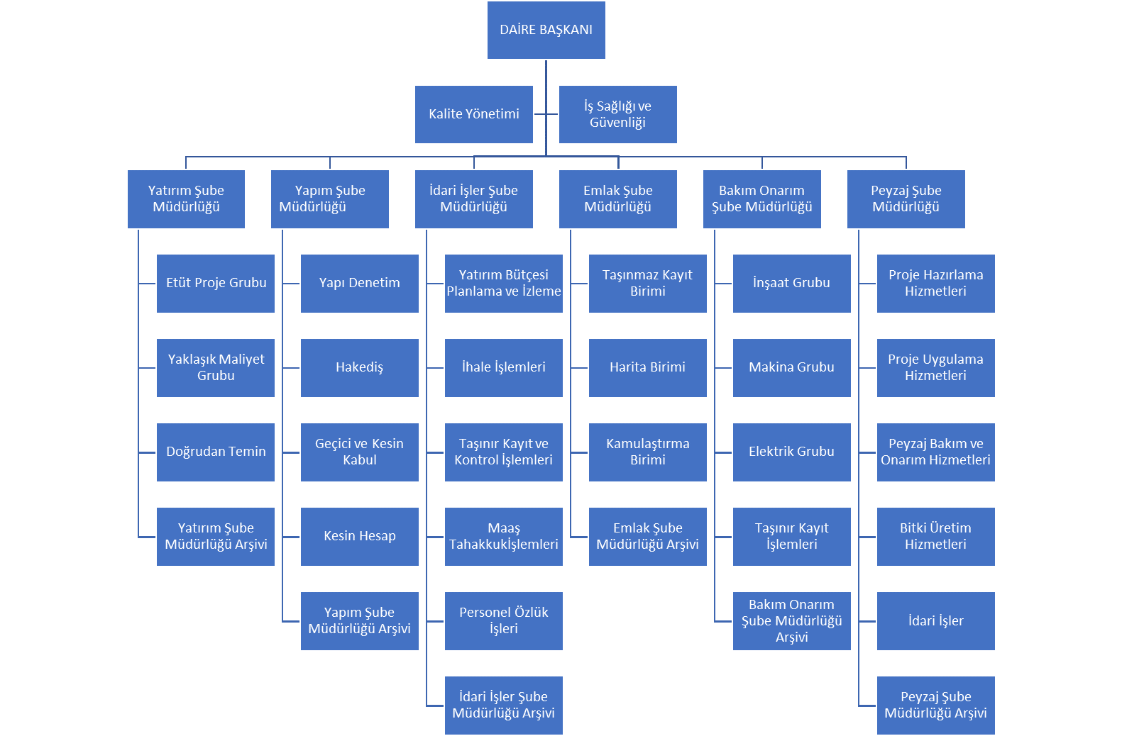 Organizasyon Şeması.png