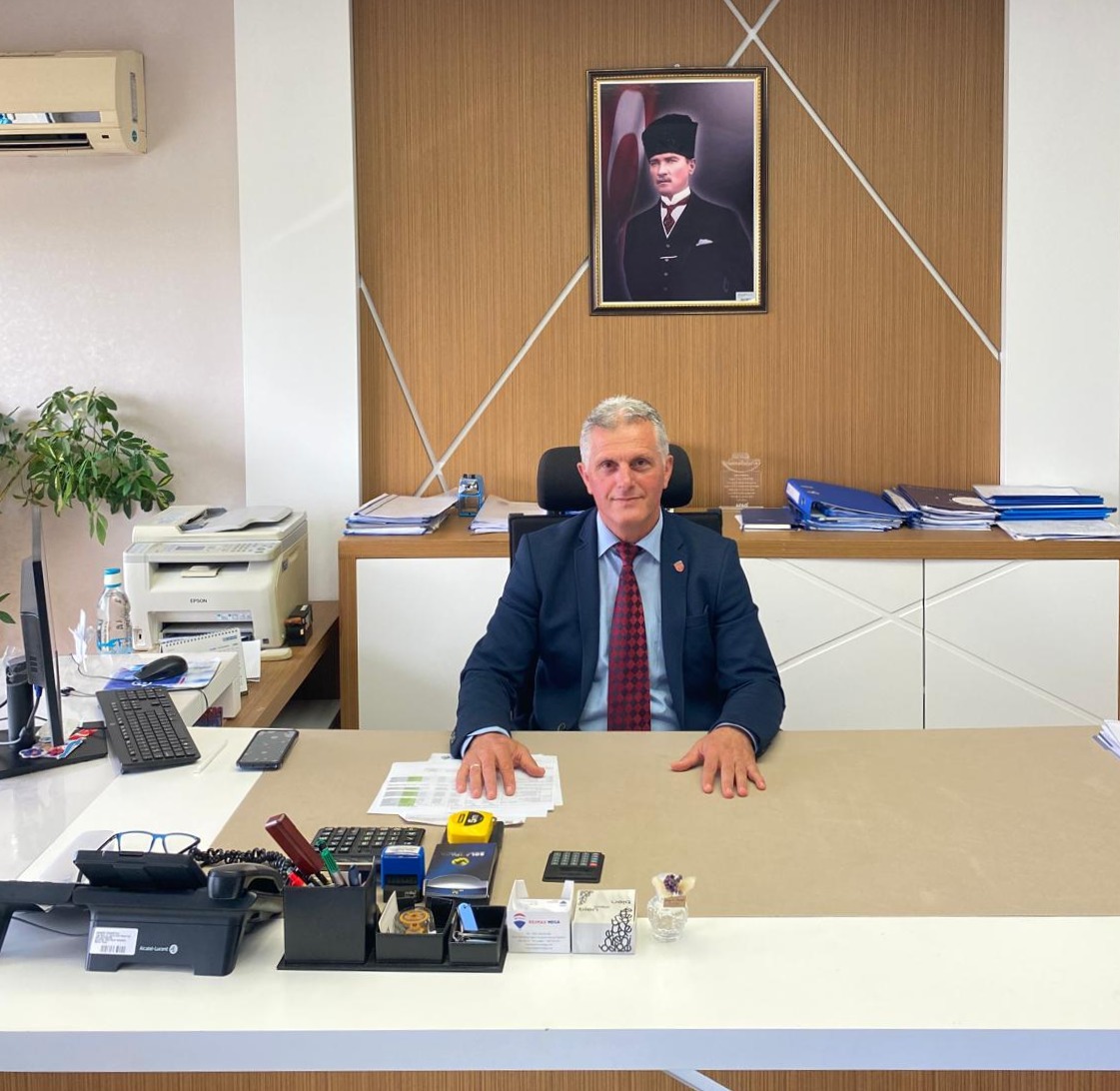 WhatsApp Image 2025.JPG