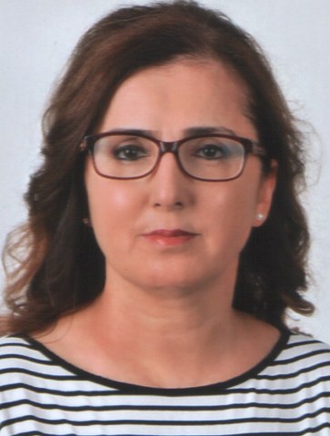 burcin_senturk.jpg