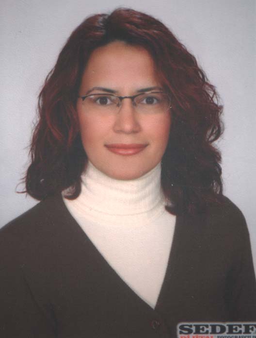 derya_ortacesme.jpg