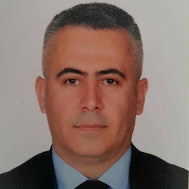 fatih_simsek.jpg