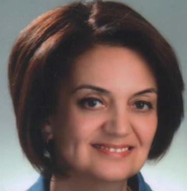 ozlem_turker.jpg