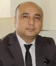rahmi_topan.jpg