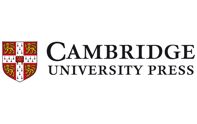 Cambridge-Univ-Press-logo-640-x-402.jpg