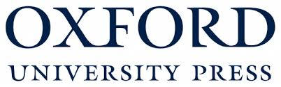Oxford University Press.png