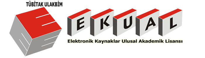 ekual_sayfa_banner.png