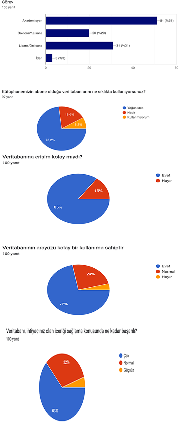 veritaban anket.png