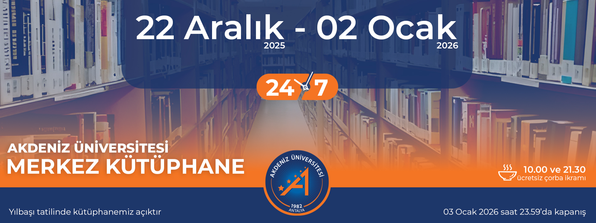 https://webis.akdeniz.edu.tr/uploads/1022/slider/3360039c-18bb-4875-9ea6-38c49699b87d.png