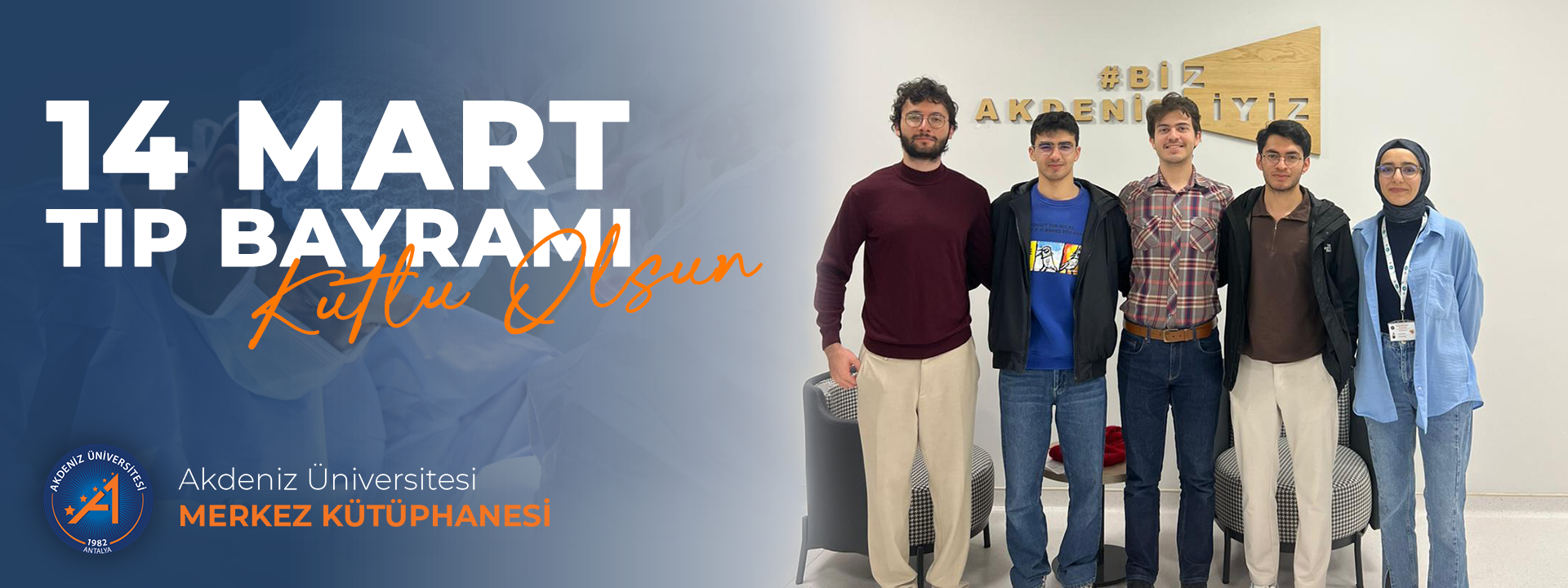 https://webis.akdeniz.edu.tr/uploads/1022/slider/5c94f678-55ed-4f32-9ffc-0f73917e3e4c.png
