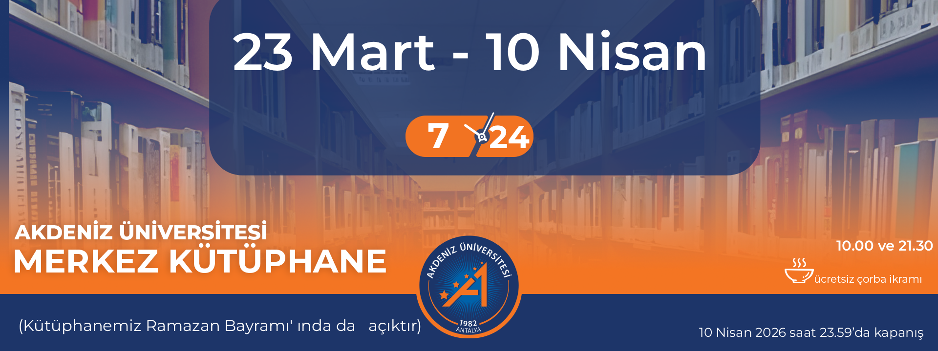 https://webis.akdeniz.edu.tr/uploads/1022/slider/61fa4e45-5b16-443d-bf0f-00e7dc8f2e5c.png