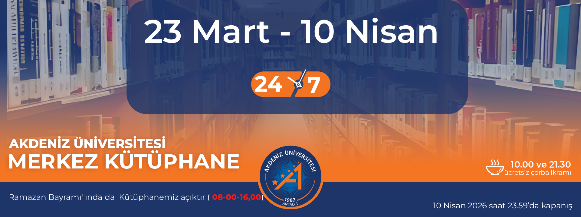 https://webis.akdeniz.edu.tr/uploads/1022/slider/dd35bc01-0210-4701-99fd-ba63251d2f15.png