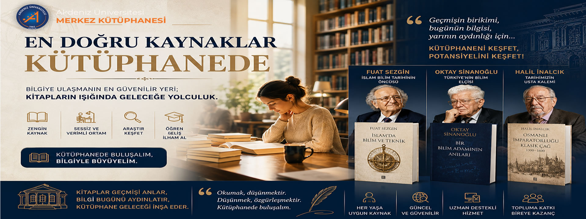 https://webis.akdeniz.edu.tr/uploads/1022/slider/ebfaa871-8176-42a3-ae35-24574b09fe67.png