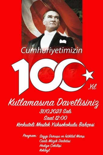 cumhuriyet100.jpg