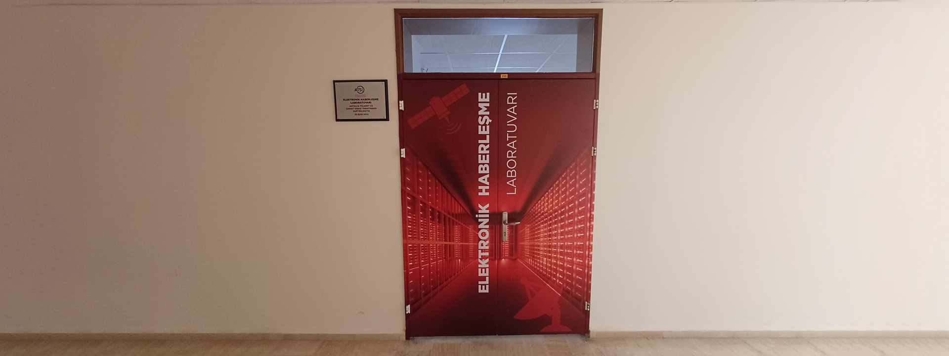 https://webis.akdeniz.edu.tr/uploads/1025/slider/1578b3de-7722-4256-a738-e6bc550acd85.png