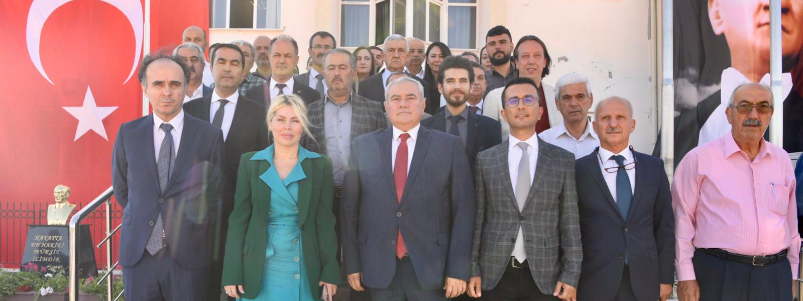 https://webis.akdeniz.edu.tr/uploads/1025/slider/20c7fdb9-03b5-44b5-8903-69e46d1a67fa.png