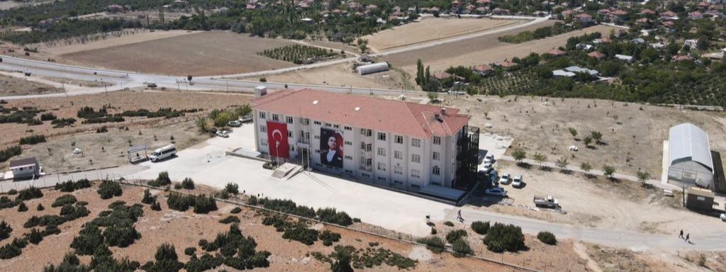 https://webis.akdeniz.edu.tr/uploads/1025/slider/2e1e2c15-8dd3-4bd9-a022-1f3722b10e5c.png