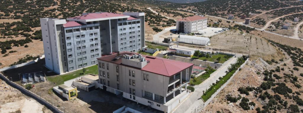 https://webis.akdeniz.edu.tr/uploads/1025/slider/606dca28-7646-4e3c-9ea6-3511fb9c71a5.png