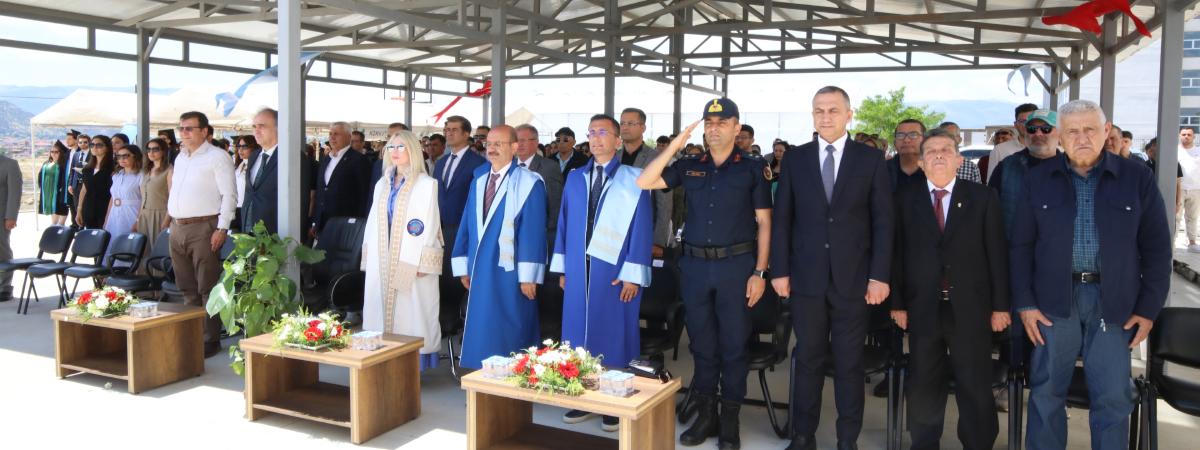 https://webis.akdeniz.edu.tr/uploads/1025/slider/7bb38819-902e-4be2-a432-ad8deeff4090.png