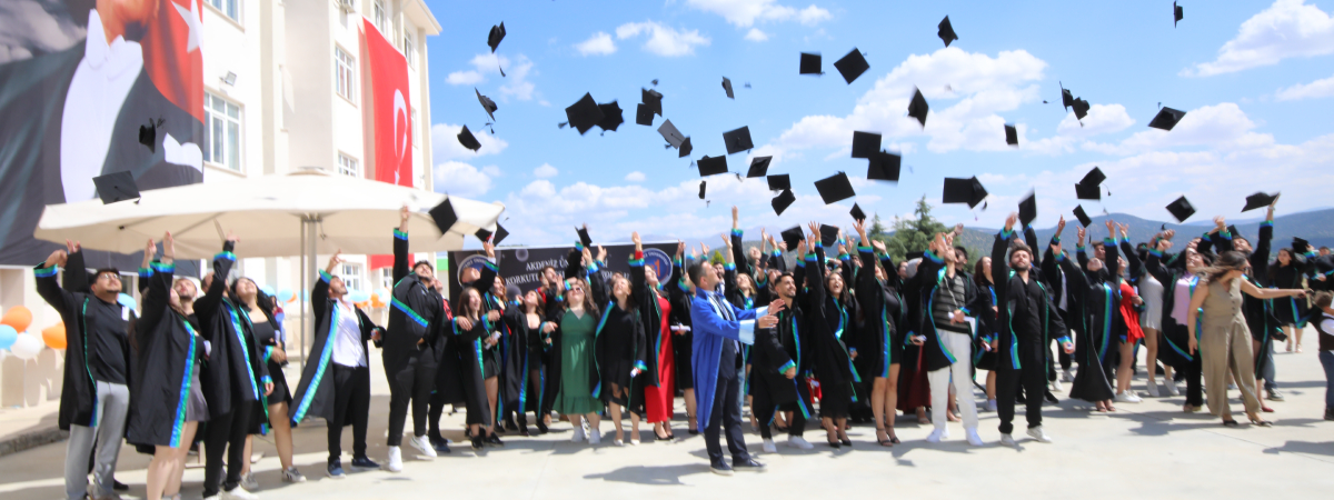https://webis.akdeniz.edu.tr/uploads/1025/slider/c6fdadbe-0f35-4e9c-9a9d-332324a8f48a.png