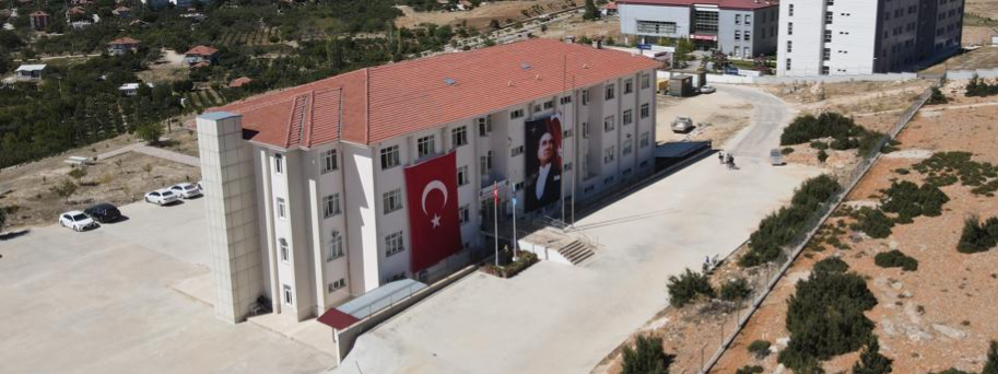 https://webis.akdeniz.edu.tr/uploads/1025/slider/e693063e-7c5c-42a1-9833-ecfda5de6256.png