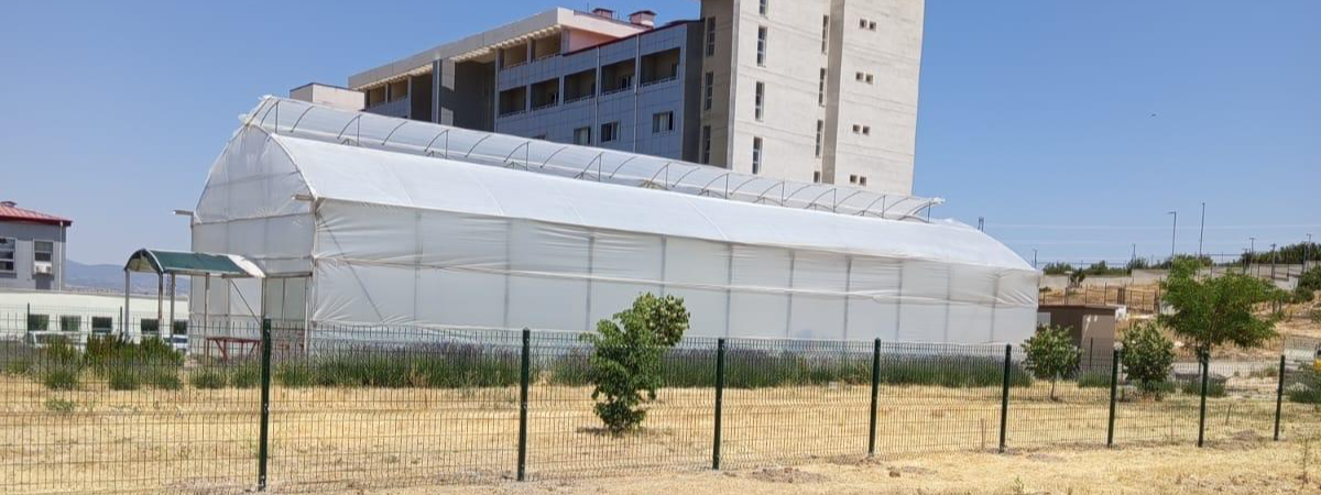 https://webis.akdeniz.edu.tr/uploads/1025/slider/f51e4b80-b667-4ada-91b9-15208ecc6d58.png