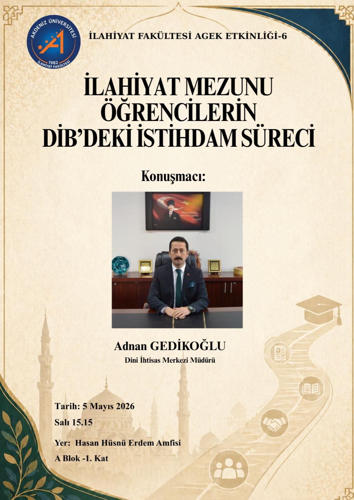 Agek Etkinliği-6