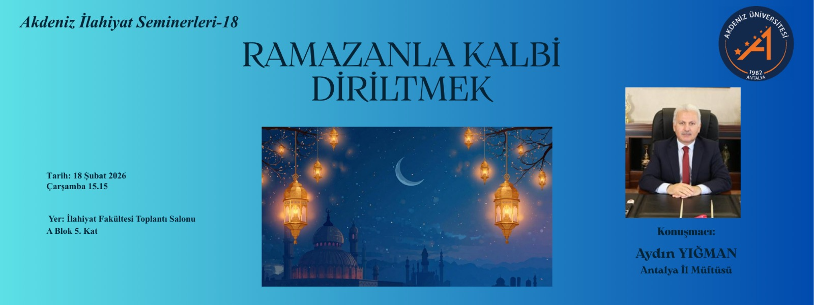 https://webis.akdeniz.edu.tr/uploads/1027/slider/0af10417-1c33-4539-9f22-457ca56e0784.png