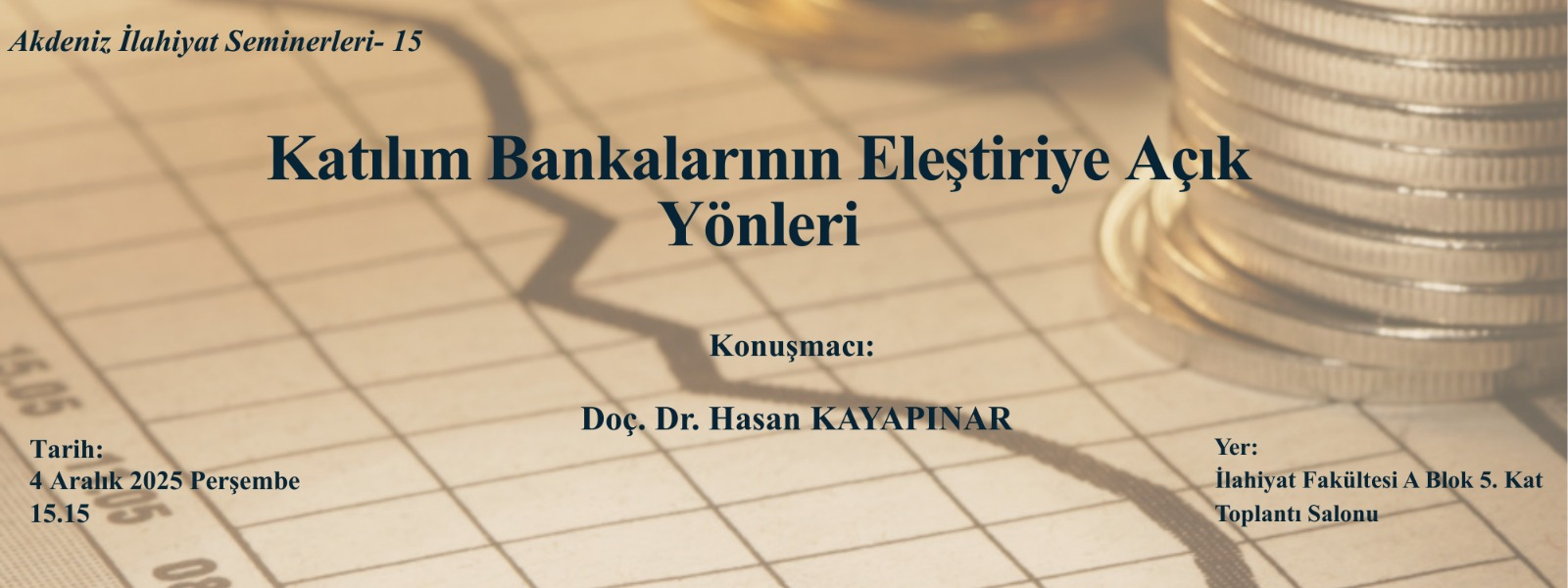 https://webis.akdeniz.edu.tr/uploads/1027/slider/1113fe06-19a0-42b8-bdeb-1517694814e1.png