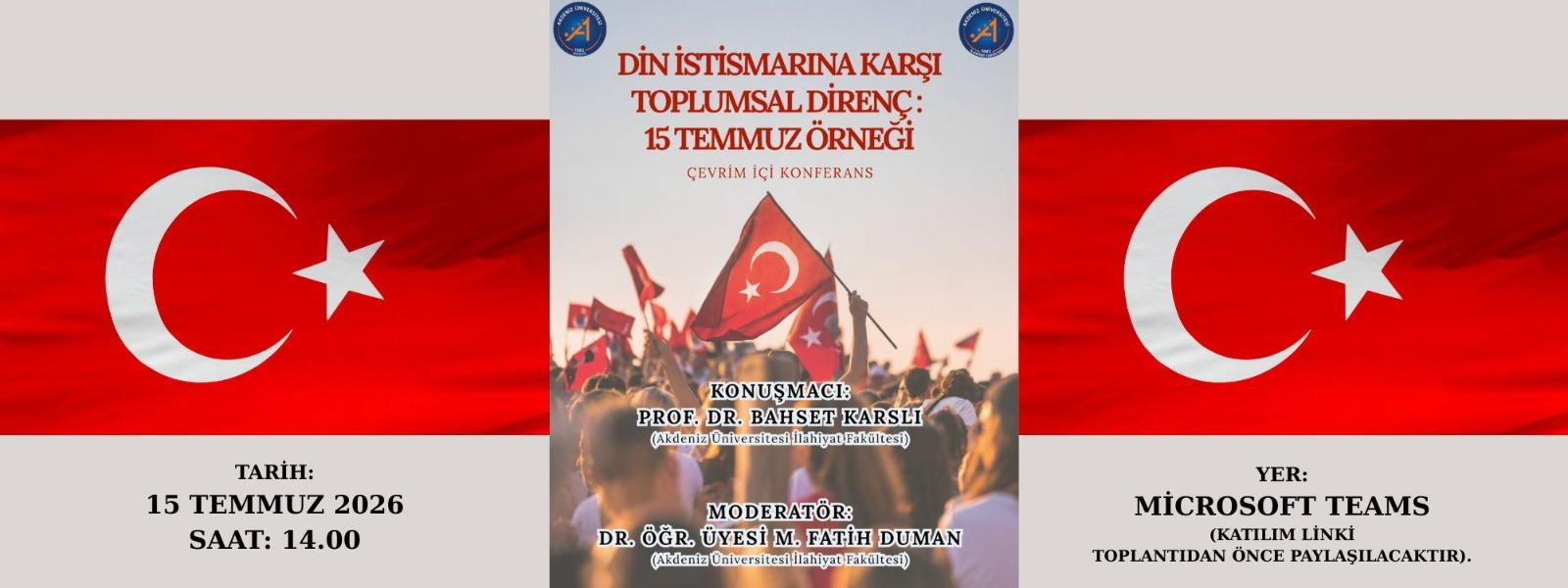 https://webis.akdeniz.edu.tr/uploads/1027/slider/1337be04-93b9-4bfd-80a4-1413d202a6a8.png