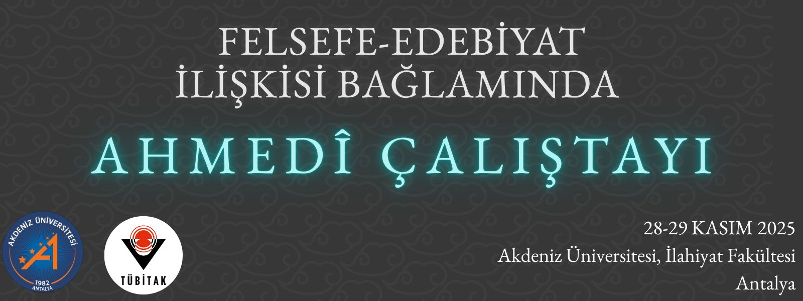 https://webis.akdeniz.edu.tr/uploads/1027/slider/24fa5712-f2f2-4689-913c-1a7979789ece.png