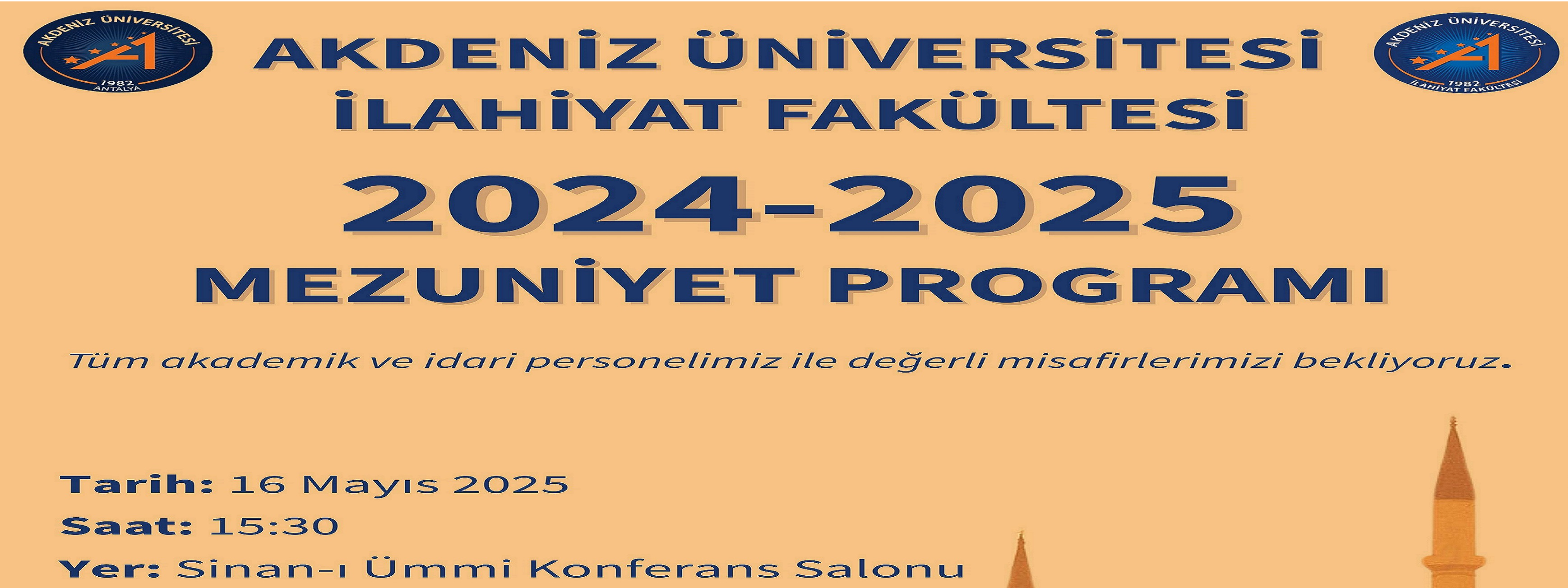 https://webis.akdeniz.edu.tr/uploads/1027/slider/2660f95a-b524-4531-b6d8-9b16ed6686c3.png