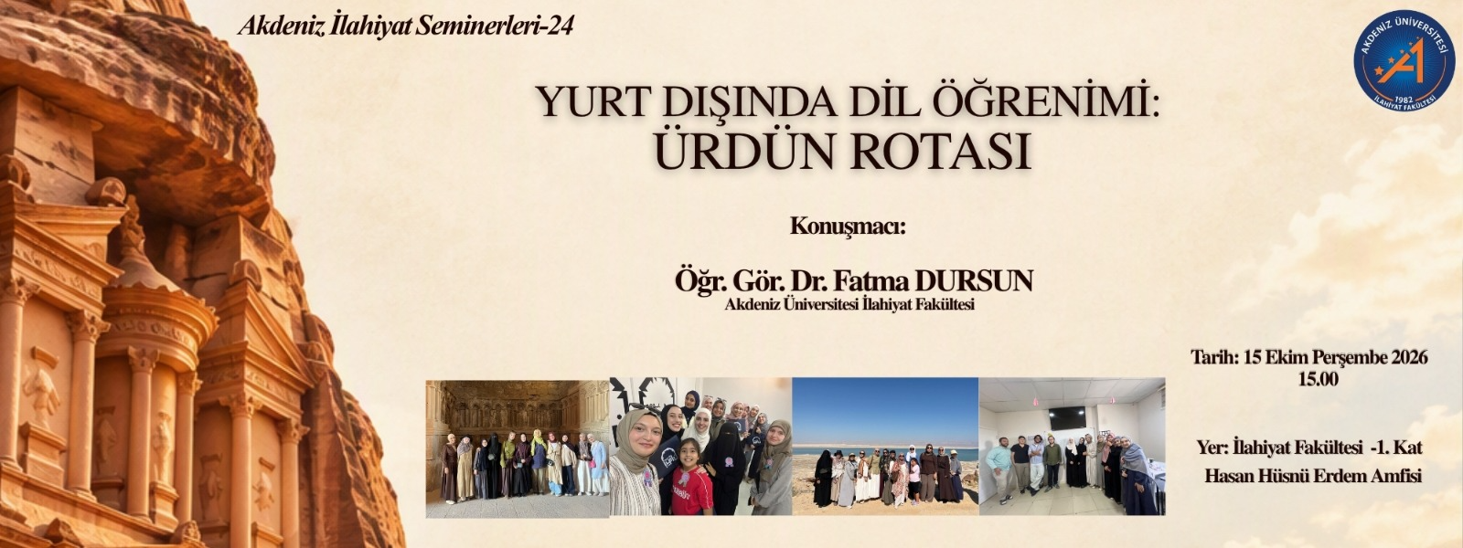 https://webis.akdeniz.edu.tr/uploads/1027/slider/2dc3a984-fc08-4696-a686-821103c1f83d.png
