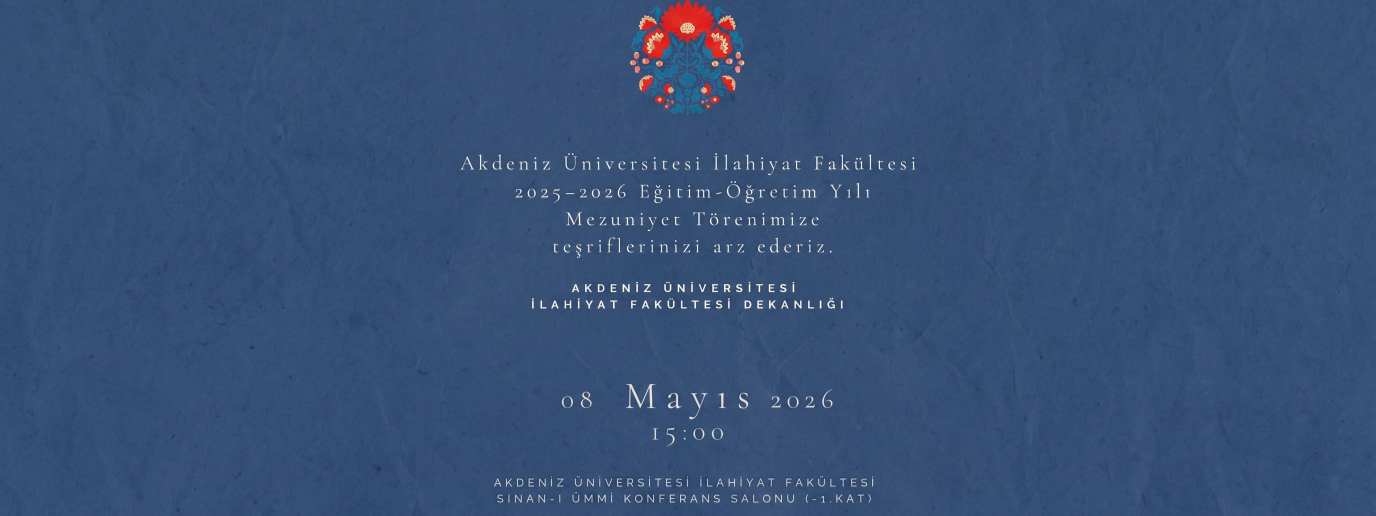 https://webis.akdeniz.edu.tr/uploads/1027/slider/31d0b5b3-9fdc-4db5-8138-7d1b4a83c97f.png